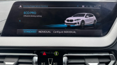 BMW 1 Series 118i [136] M Sport 5dr Step Auto [LCP] Petrol Hatchback